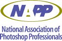 NAPPLogo