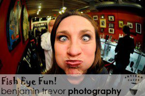 20100129_ArtisanCafe_18652