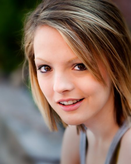 Headshot-1