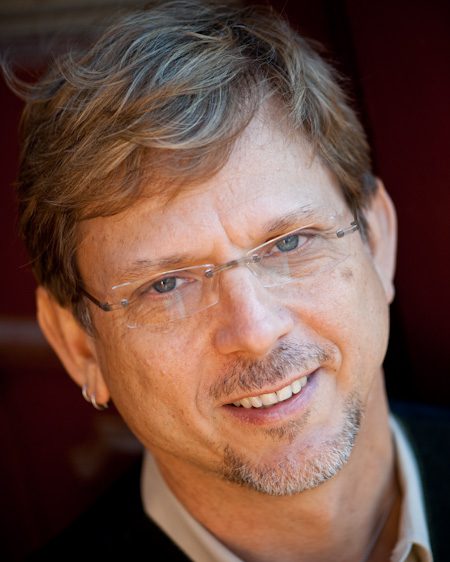 Headshot-2