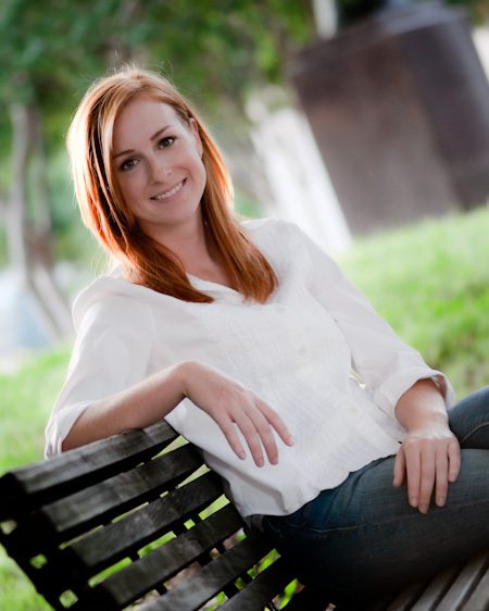 SeniorPortrait-1