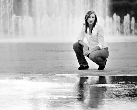 SeniorPortrait-2