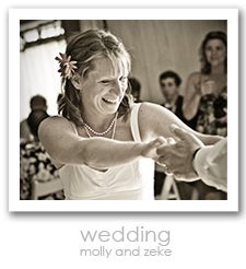 Benjamin Trevor Photography - Wedding